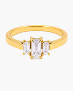 Arden-Trio-Ring