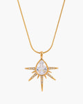 Aurelia Necklace