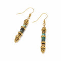 Nomad Tide Earrings