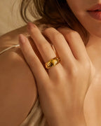Celestara Domring