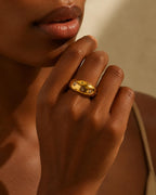 Celestara Domring