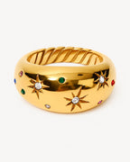 Celestara Domring