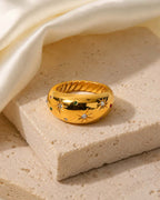 Celestara Domring
