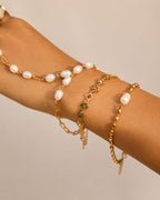 Confetti Bloom Bracelet