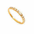 Liora Eternity Ring