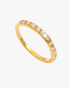 Liora Eternity-Ring
