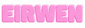 EIRWEN JEWELRY - Home