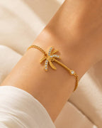 Bracelet Palmora Breeze