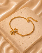 Bracelet Palmora Breeze