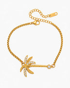 Bracelet Palmora Breeze