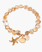 Barockkette Muschelbucht