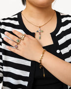 Starlight-Link-Armband