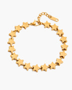 Starlight-Link-Armband