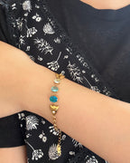 Tidal-Koi-Kristallarmband