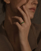 Verdara Eternity-Ring