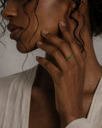 Verdara Eternity-Ring