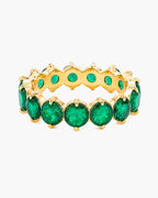 Verdara Eternity-Ring